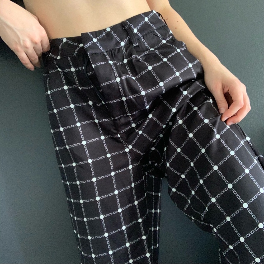 dolls kill pants